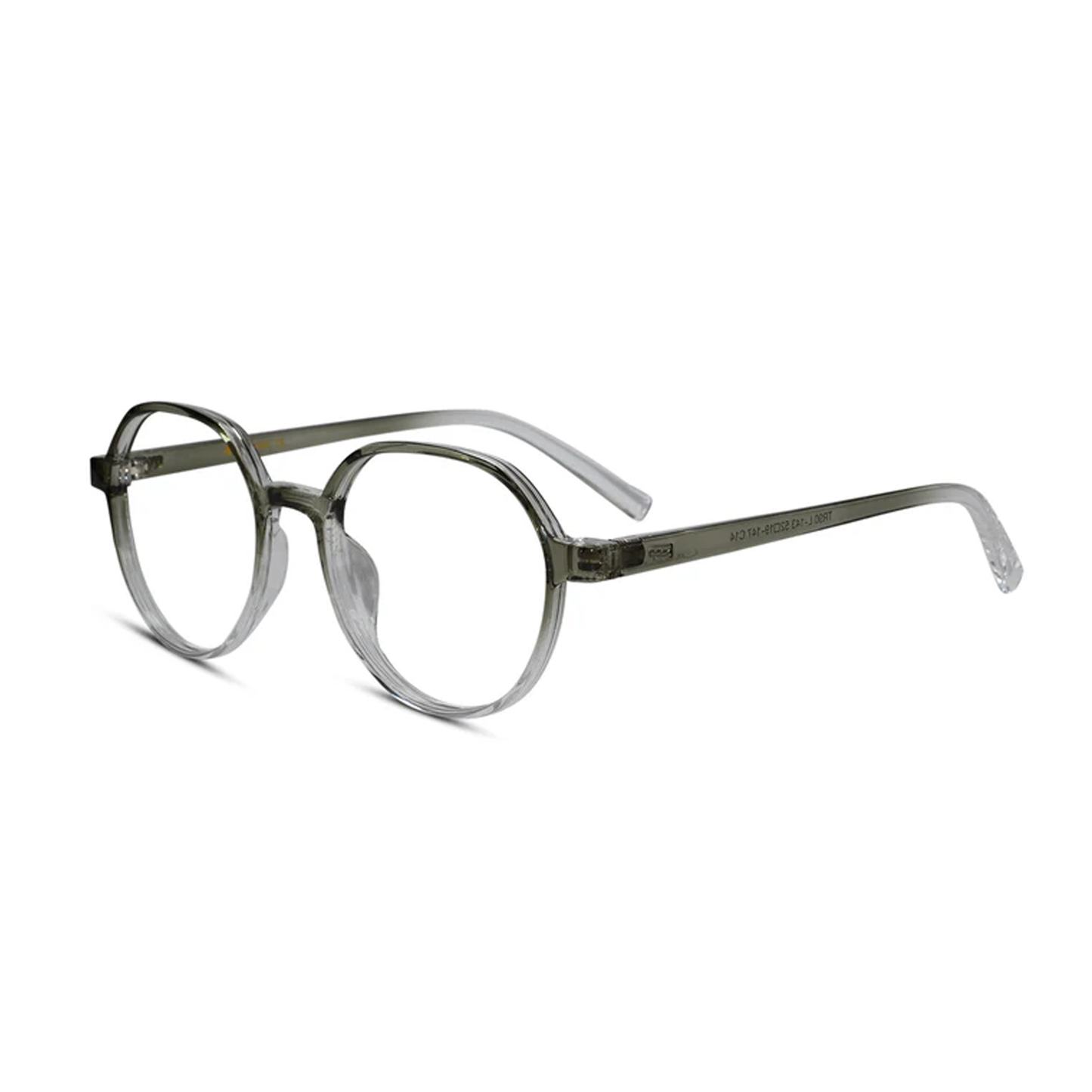 Two Shaded Computer & Eyeglasses For Men & Women