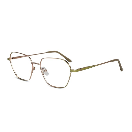 Color changing frame with Computer glasses for  For women