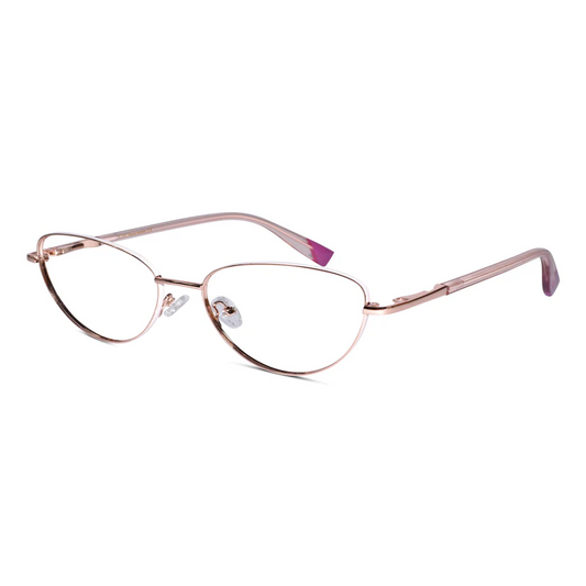 Cat eye Eyeglasses For Women  & Computer Glasses