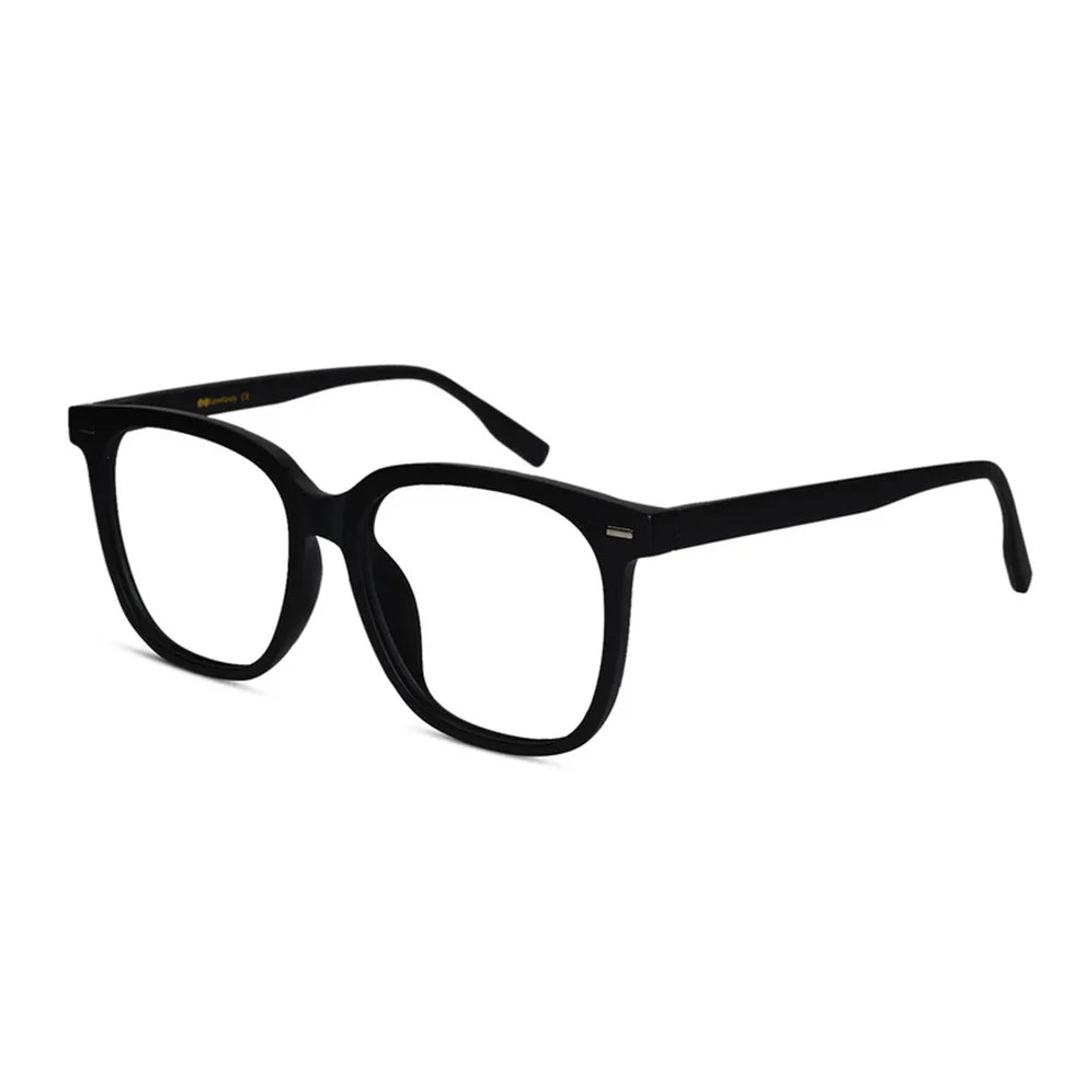 Transparent Computer Glasses For Men