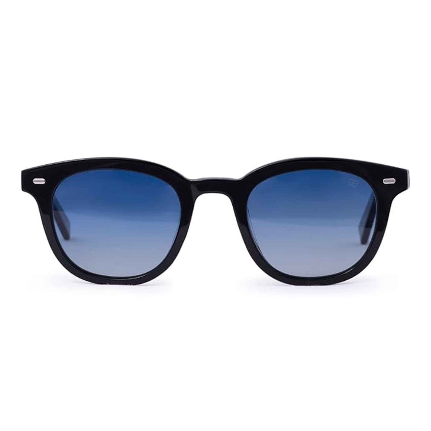 Luxury Animal Print sunglass  Wayfarer Shape  For Men & Women