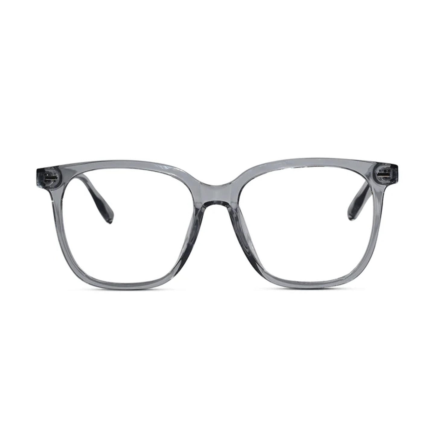 Transparent Computer Glasses For Men
