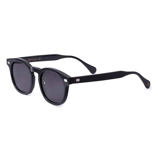Luxury Black sunglass  Wayfarer Shape For Men & Women