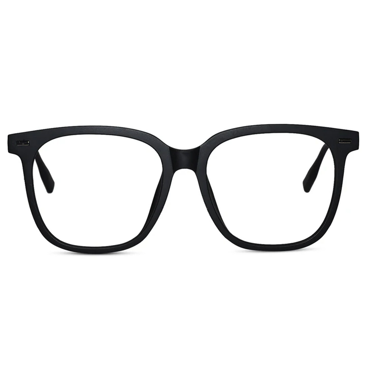 Computer Glasses For Men & Women