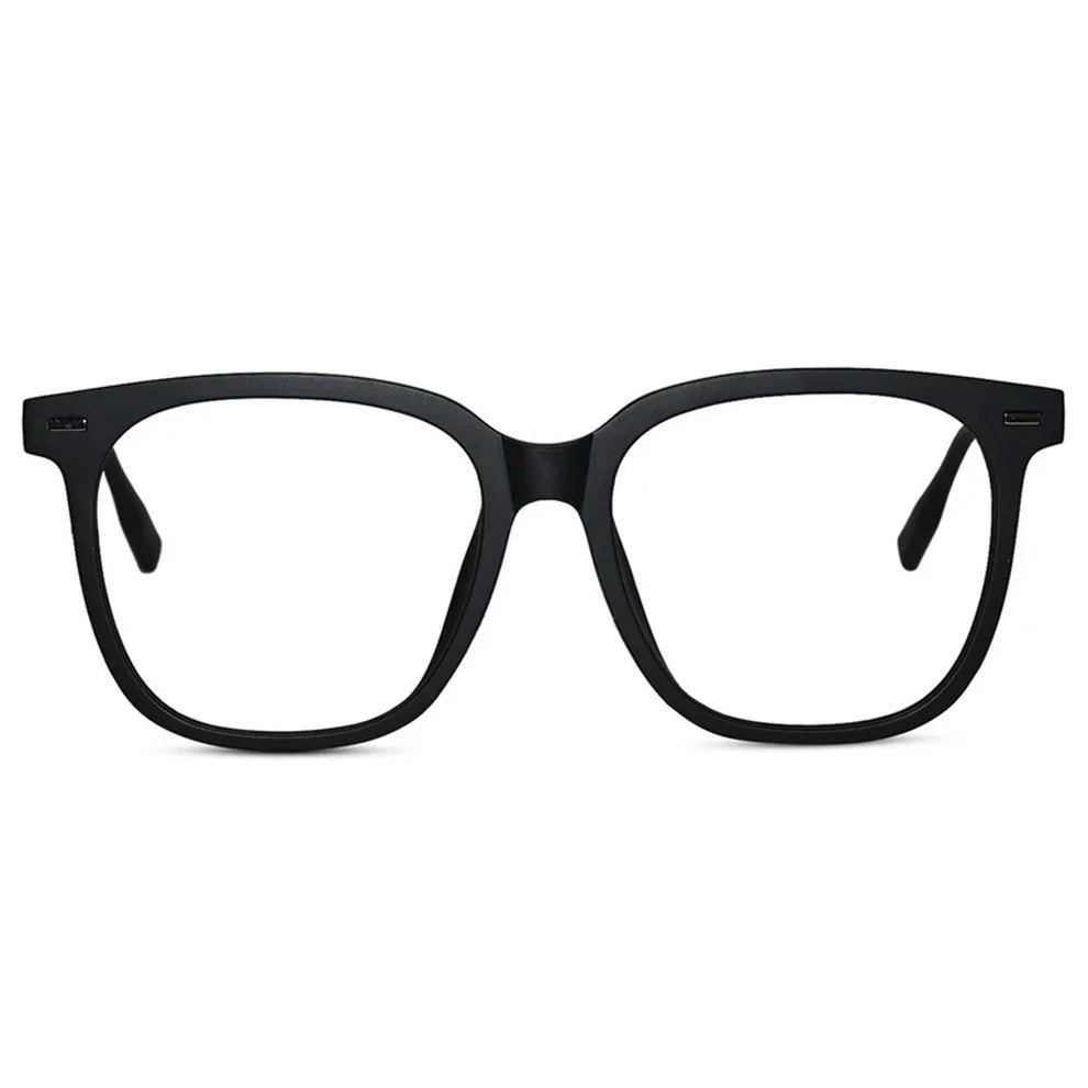 Transparent Computer Glasses For Men