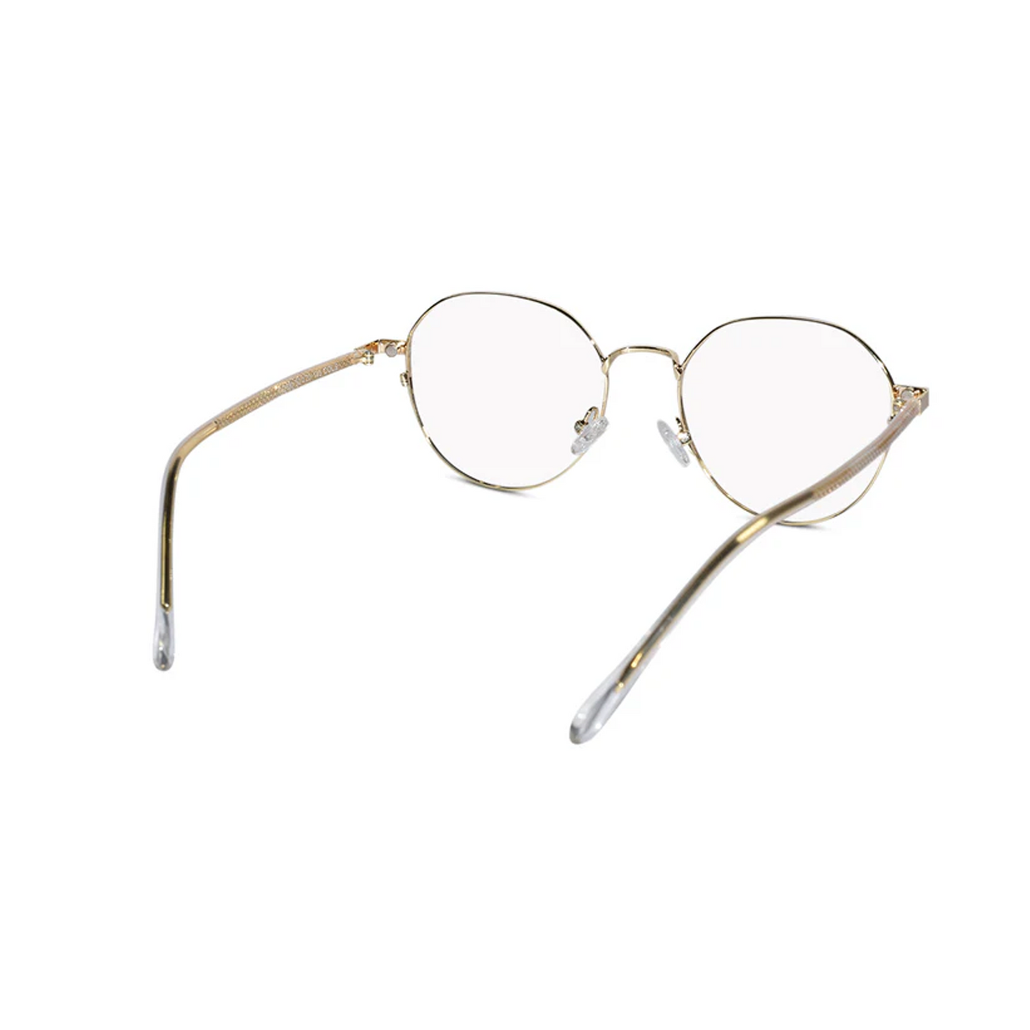Oversize Computer Glasses & Eyeglasses For Women