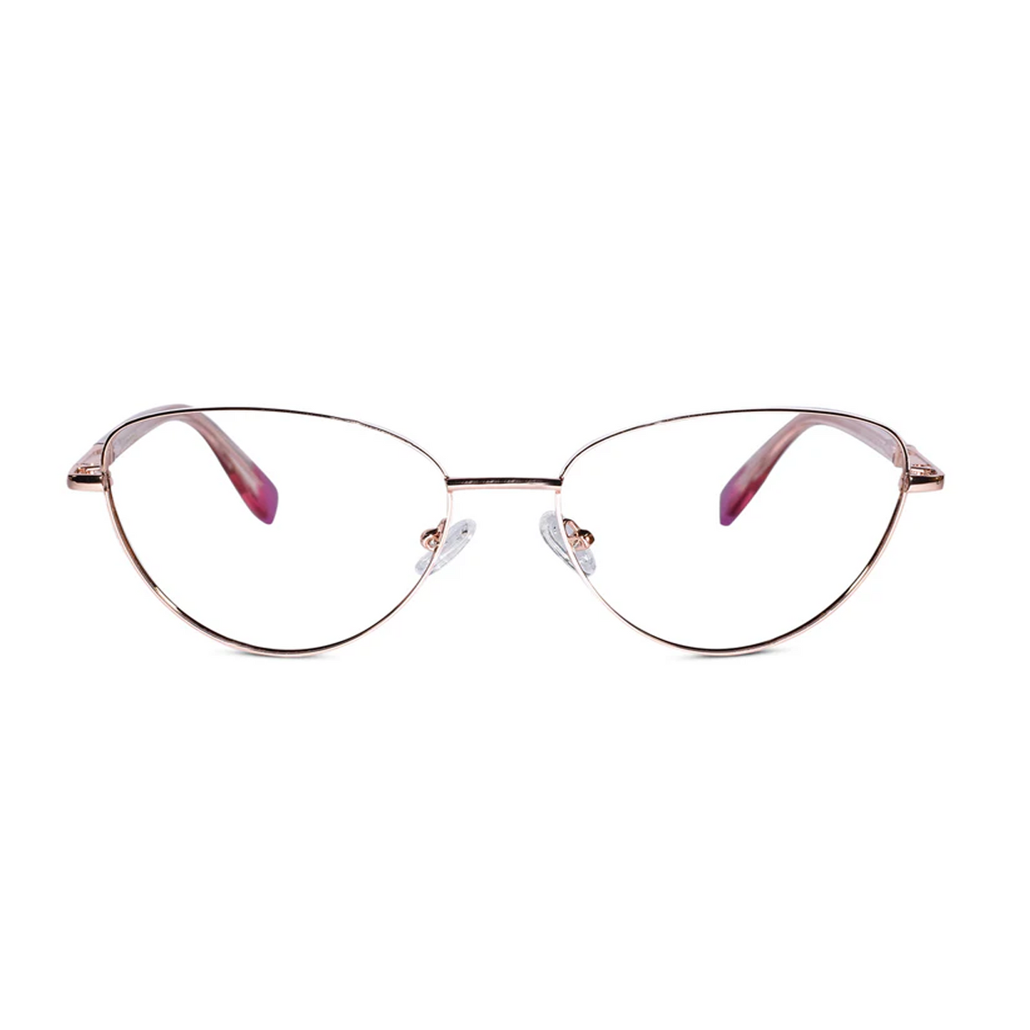 Cat eye Eyeglasses For Women & Computer Glasses