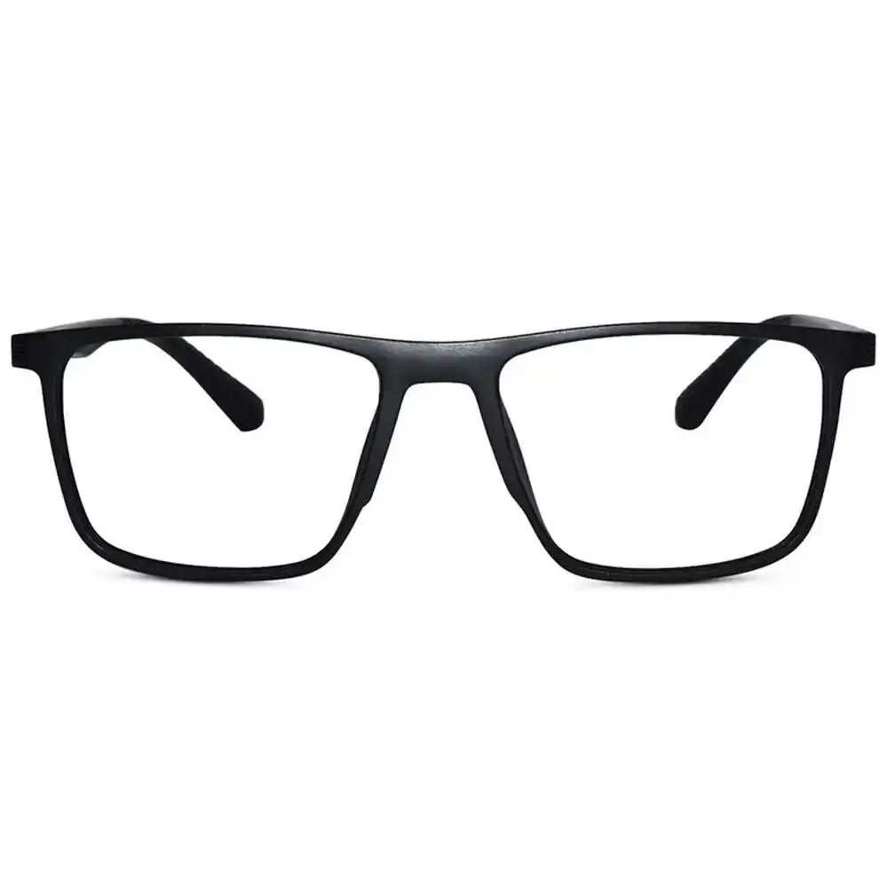 Rectangular Reading Glasses For Men & Women