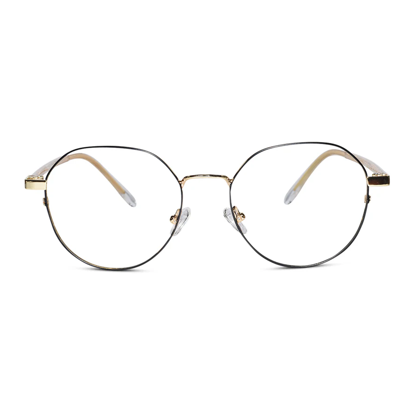 Oversize Computer Glasses & Eyeglasses For Women