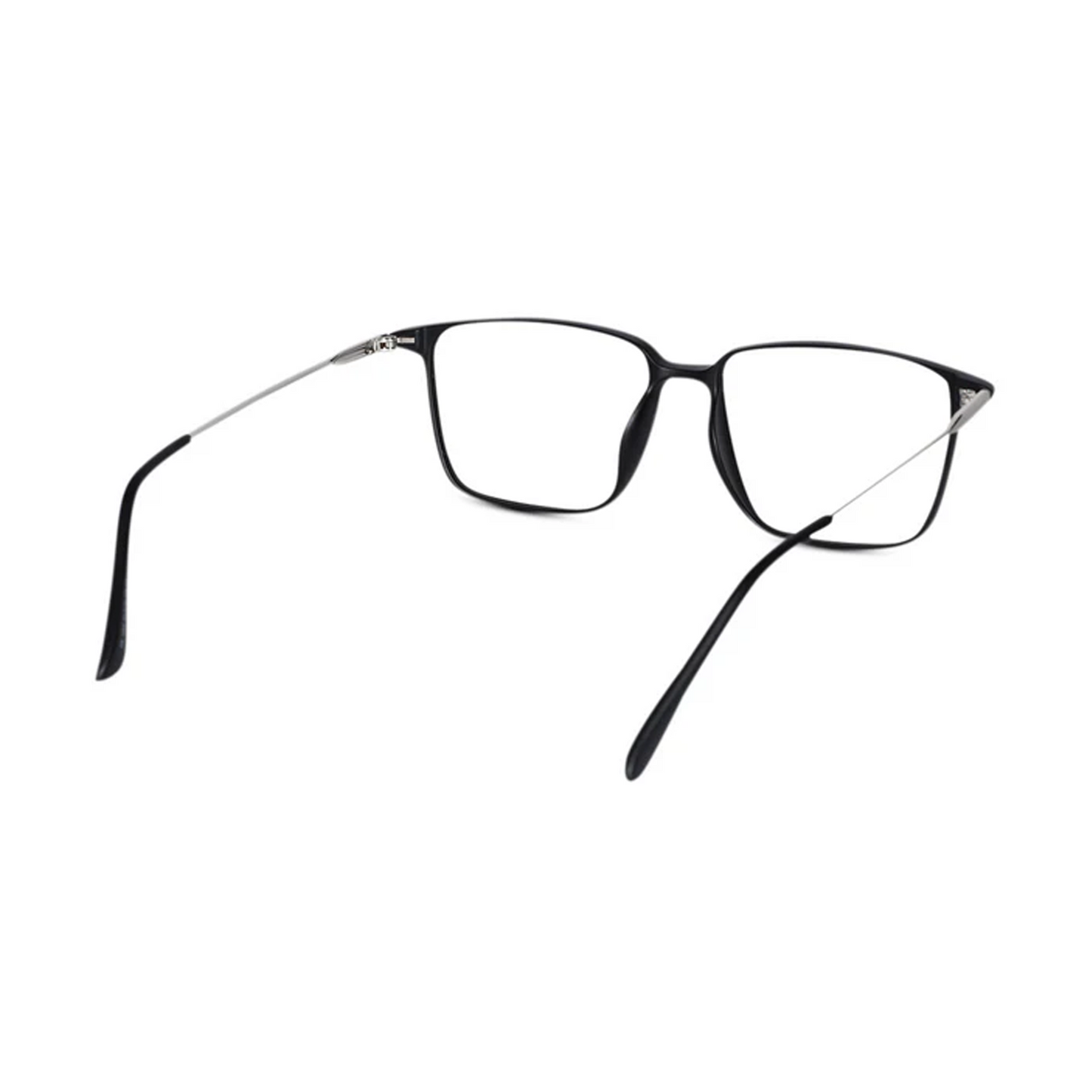 Rectangle eyeglasses & Computer glasses for men , women