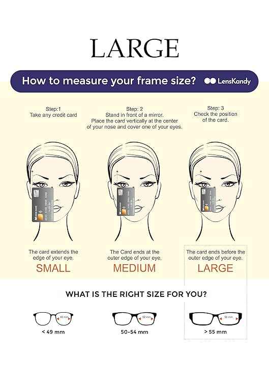 Crystal grey transparent Marshall eyeglasses