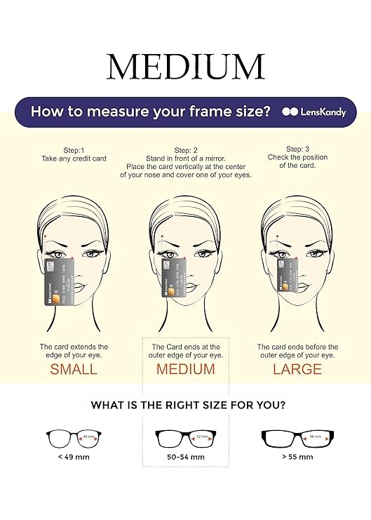 Luxury Black sunglass Wayfarer Shape For Men & Women