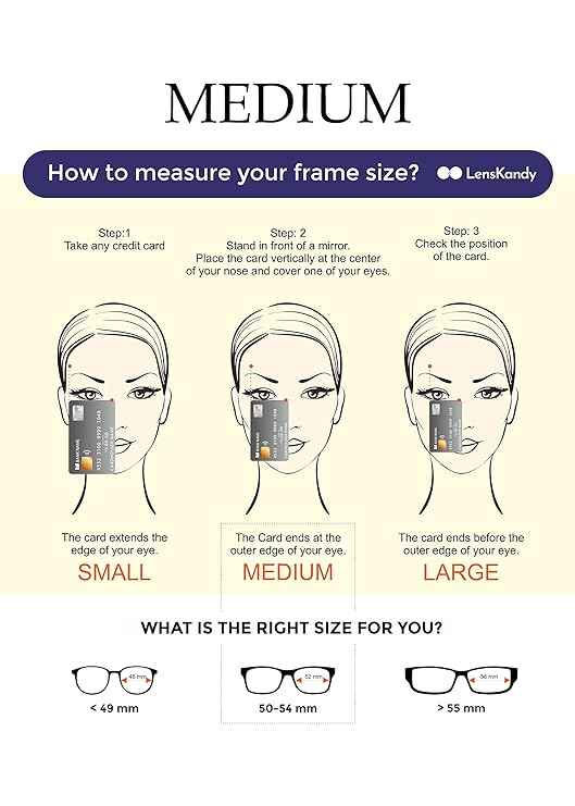 Luxury Black sunglass  Wayfarer Shape For Men & Women