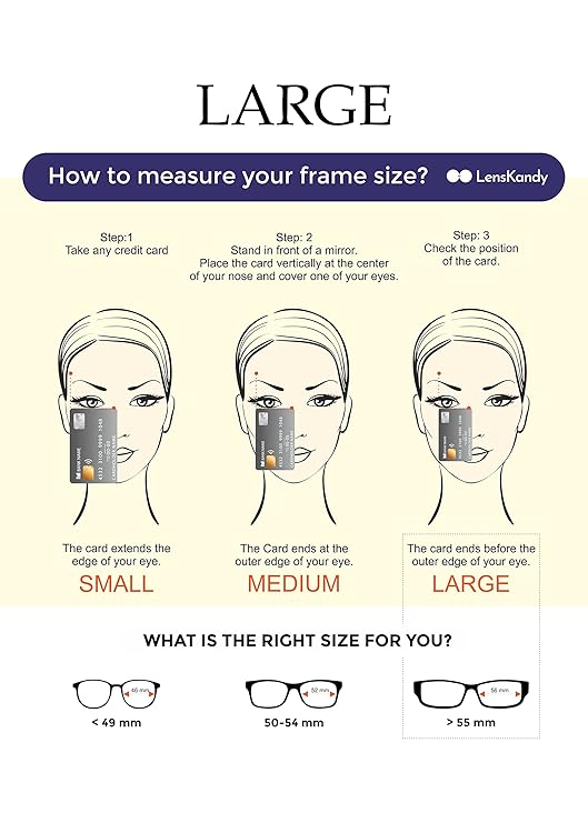 Gold Green Cat eye Eyeglasses for women