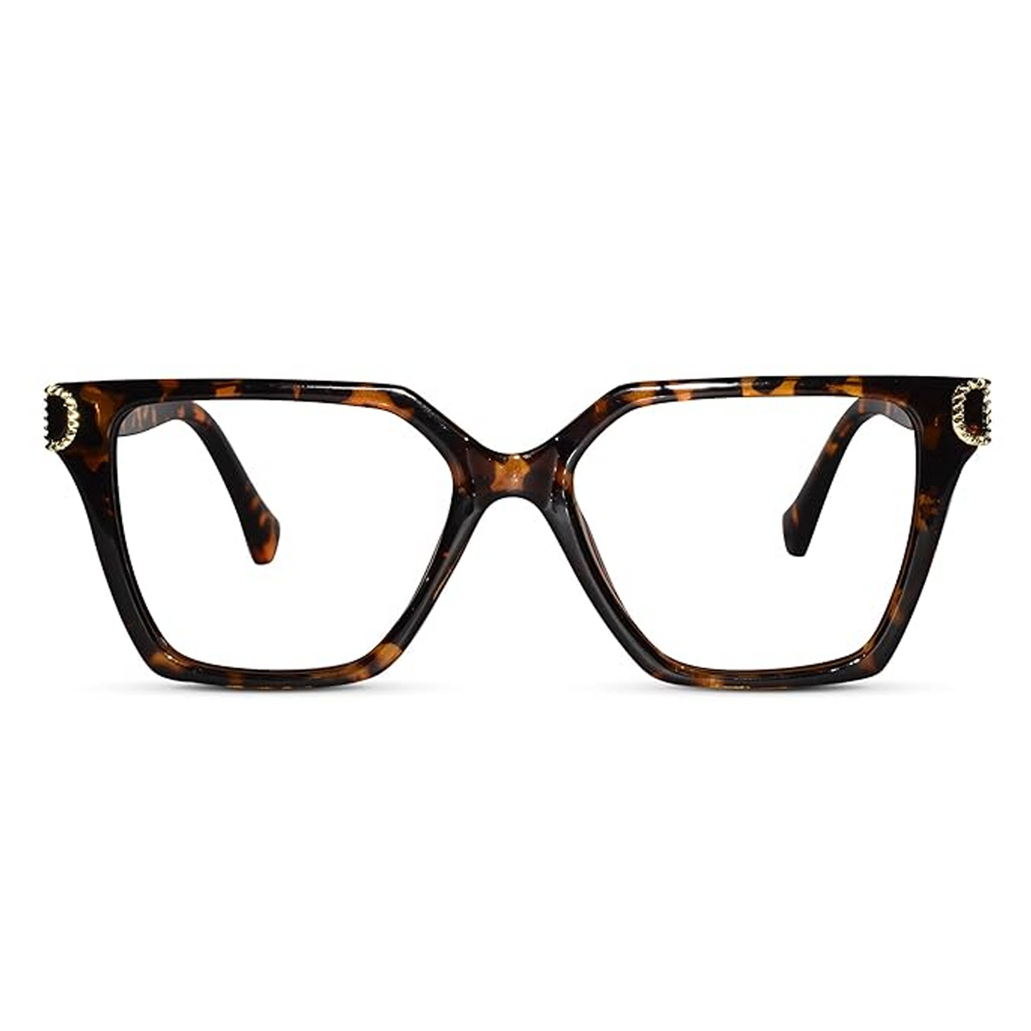 computer glasses for women
