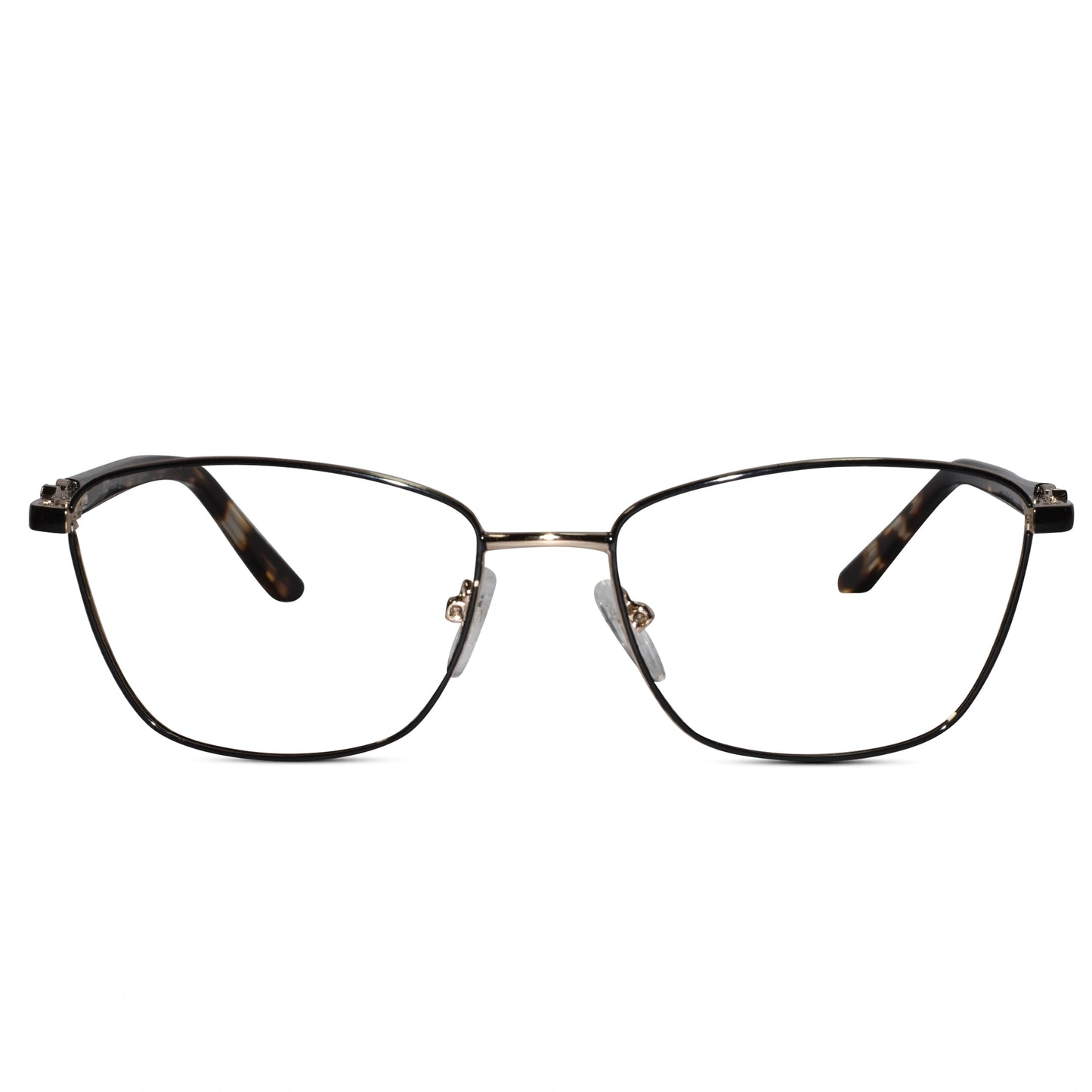 cat eye eyeglasses for women