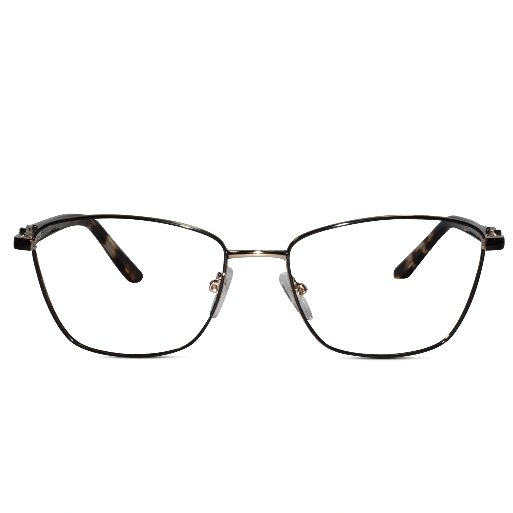 cat eye eyeglasses for women