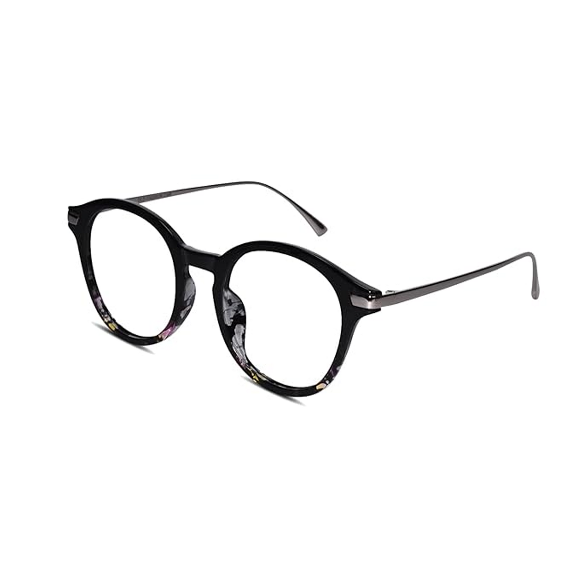 computer glasses for men & women