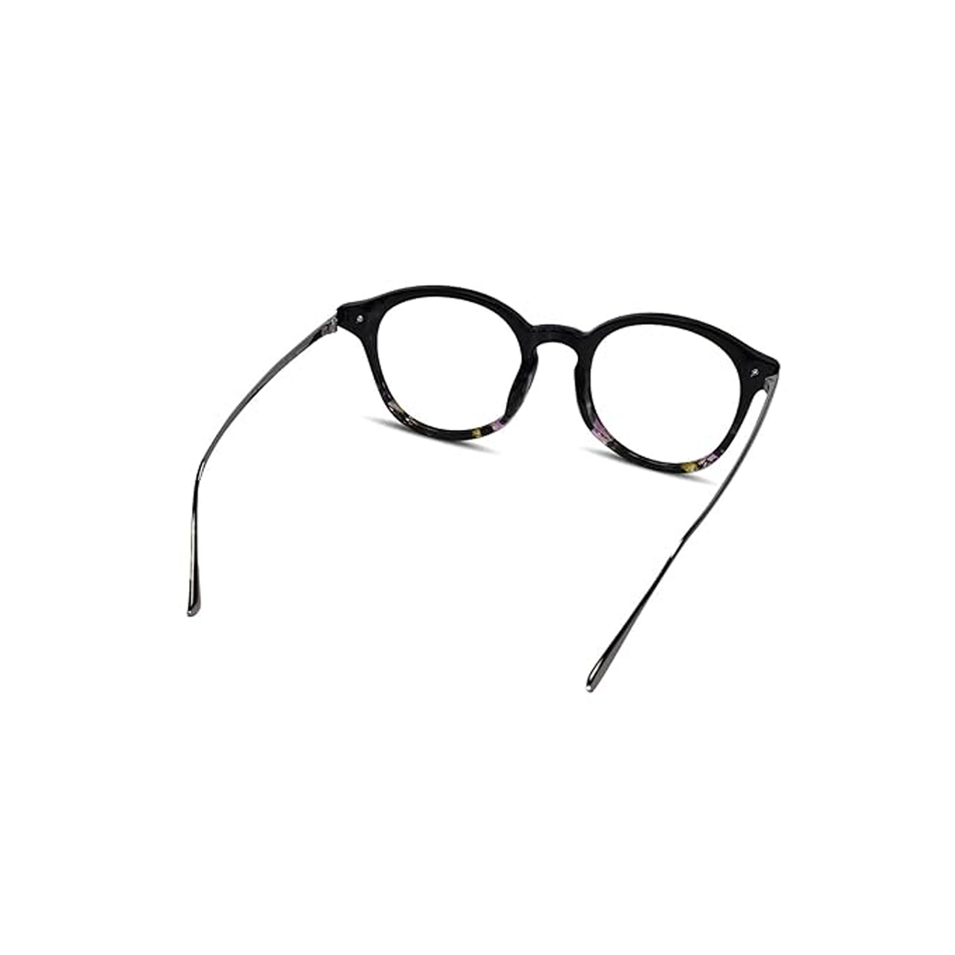 computer glasses for men & women