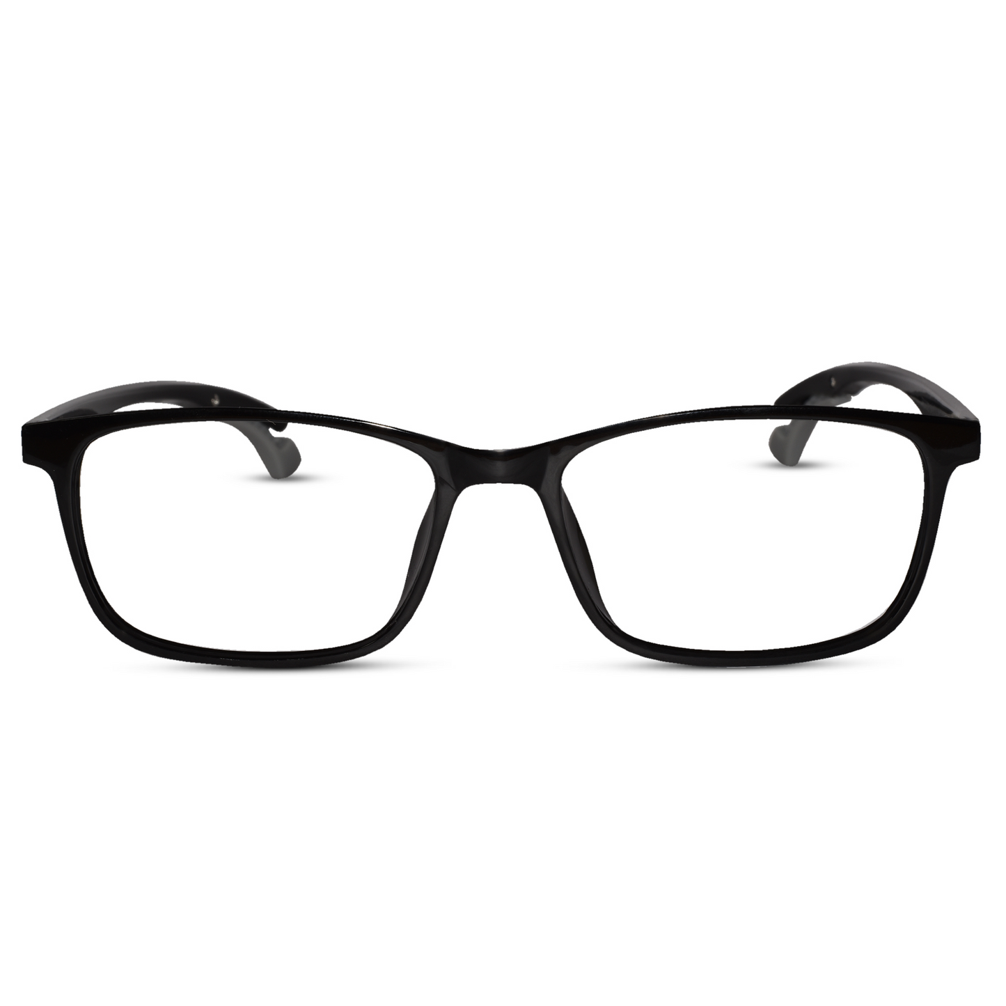 eyeglasses for men & women