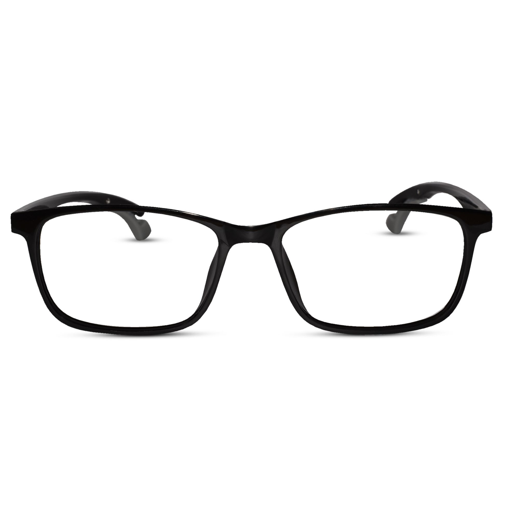 eyeglasses for men & women