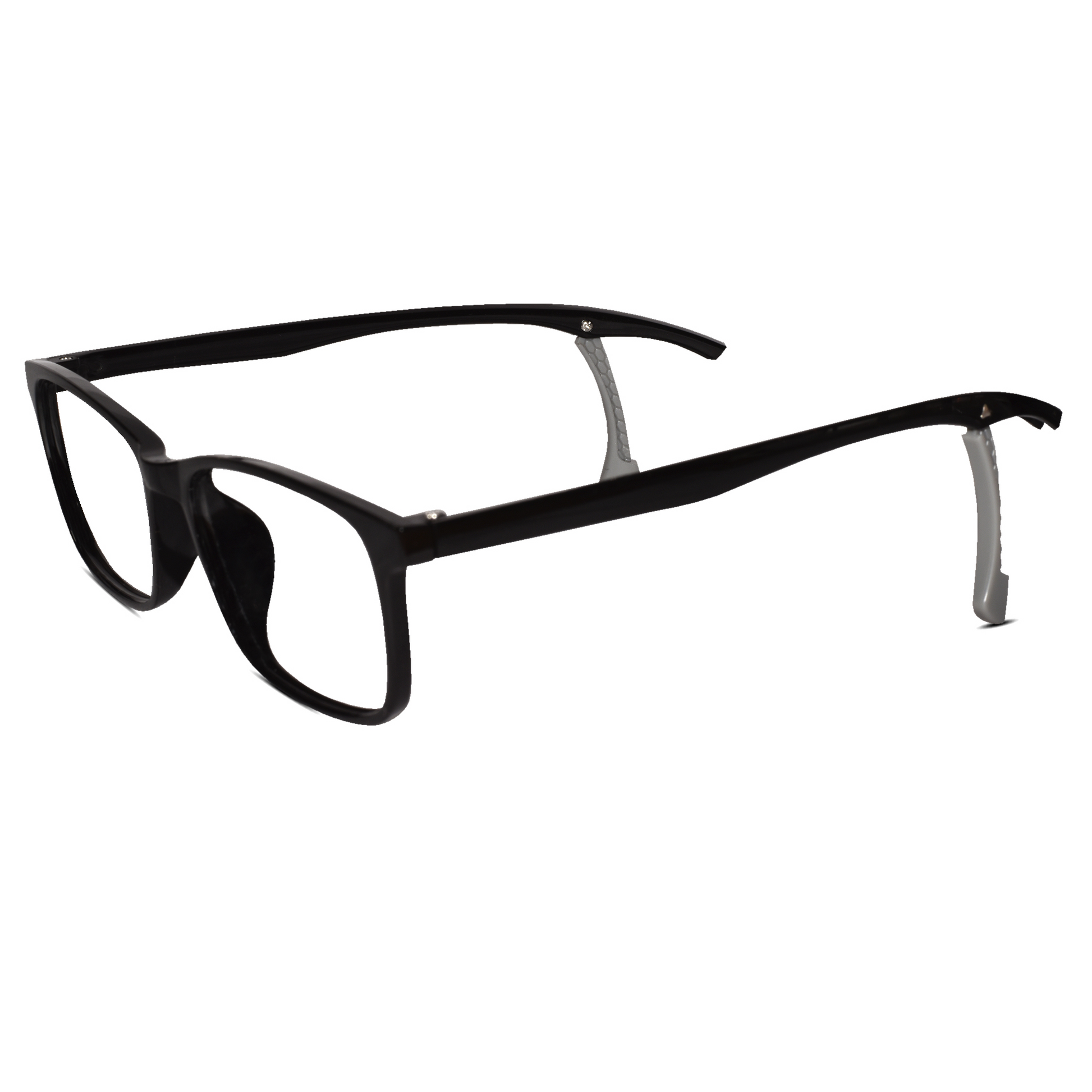 eyeglasses for men & women