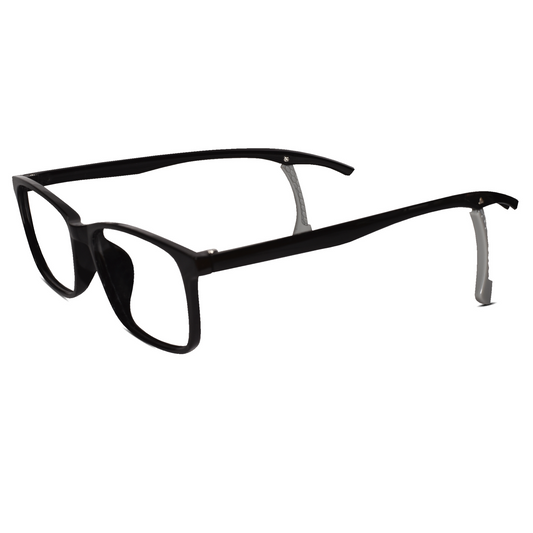 eyeglasses for men & women