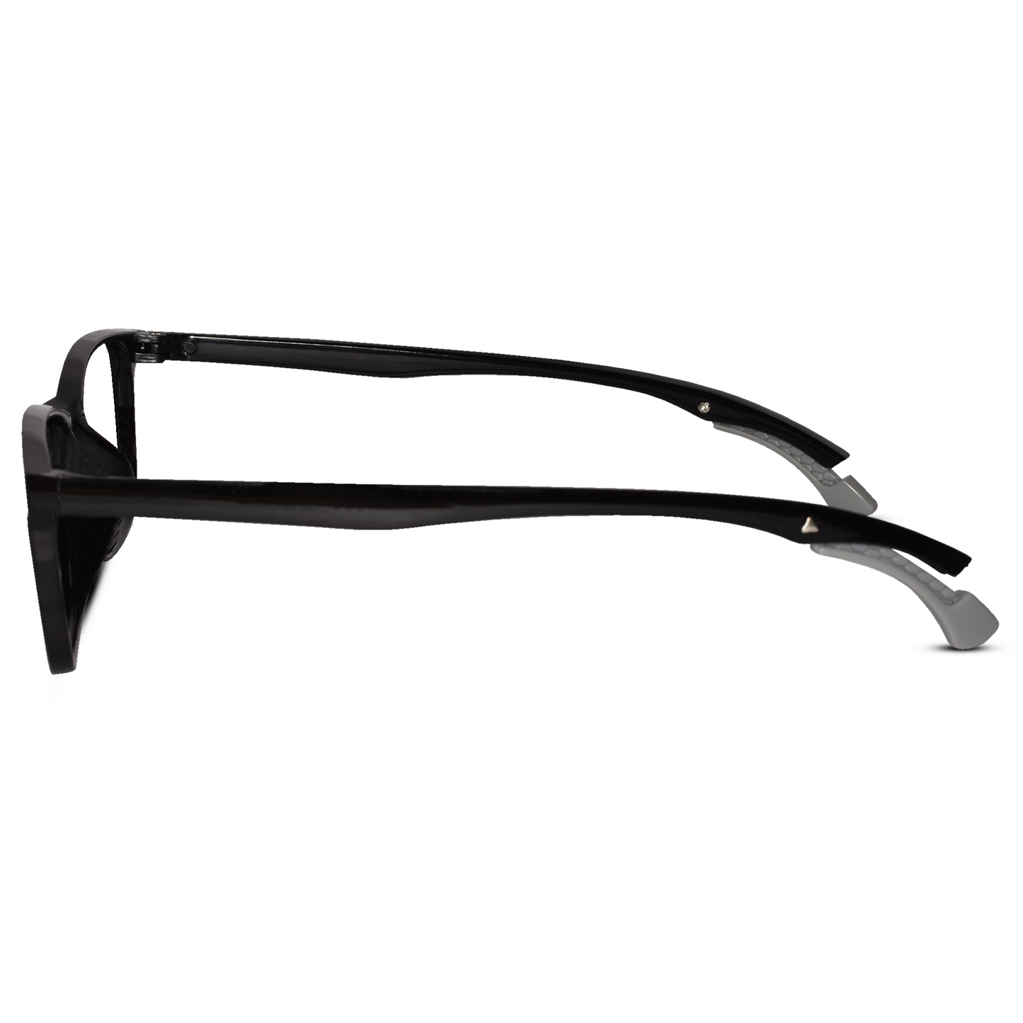 eyeglasses for men & women