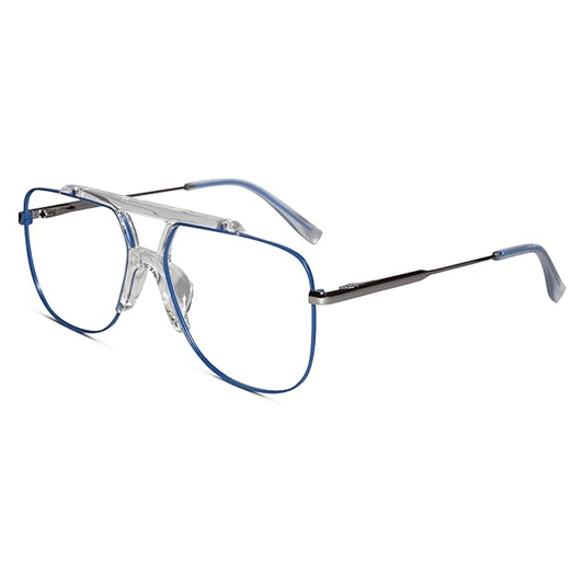 eyeglasses for men & women