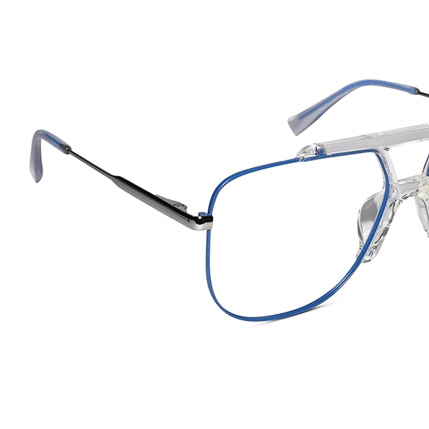 eyeglasses for men & women