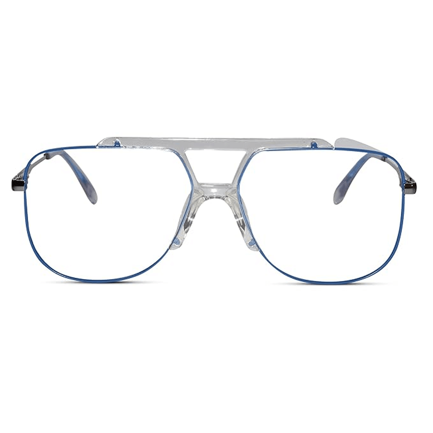 eyeglasses for men & women