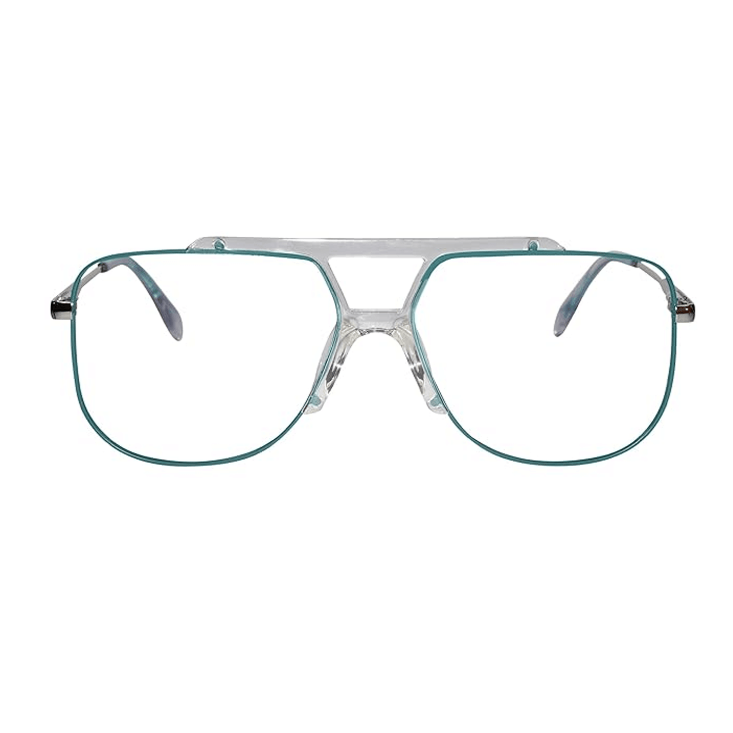 computer glasses for men & women