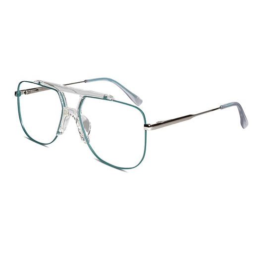 computer glasses for men & women