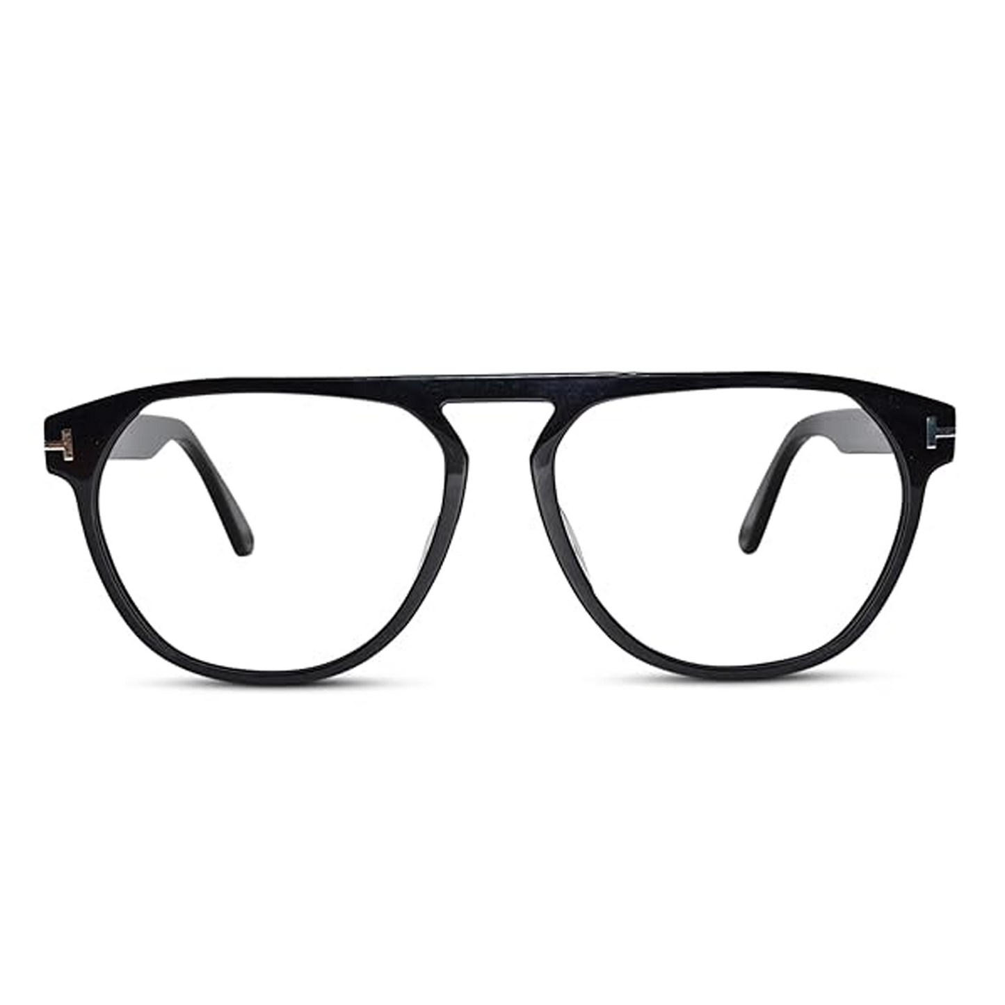 eyeglasses for men & women