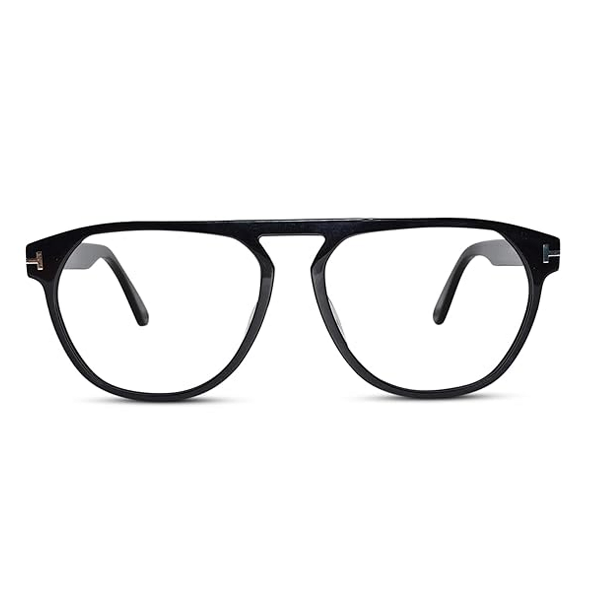 eyeglasses for men & women
