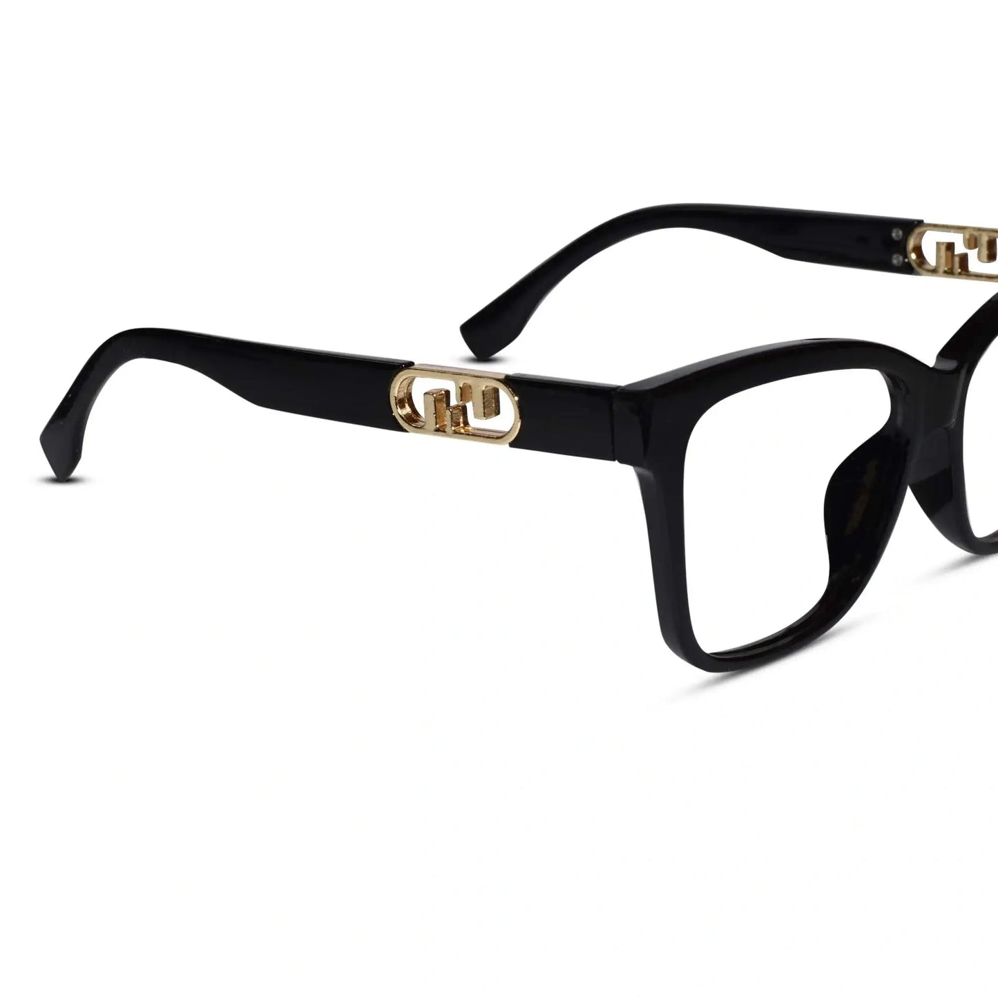 cat eye eyeglasses for women