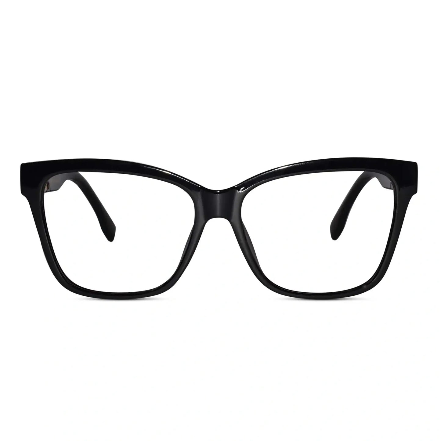 cat eye eyeglasses for women