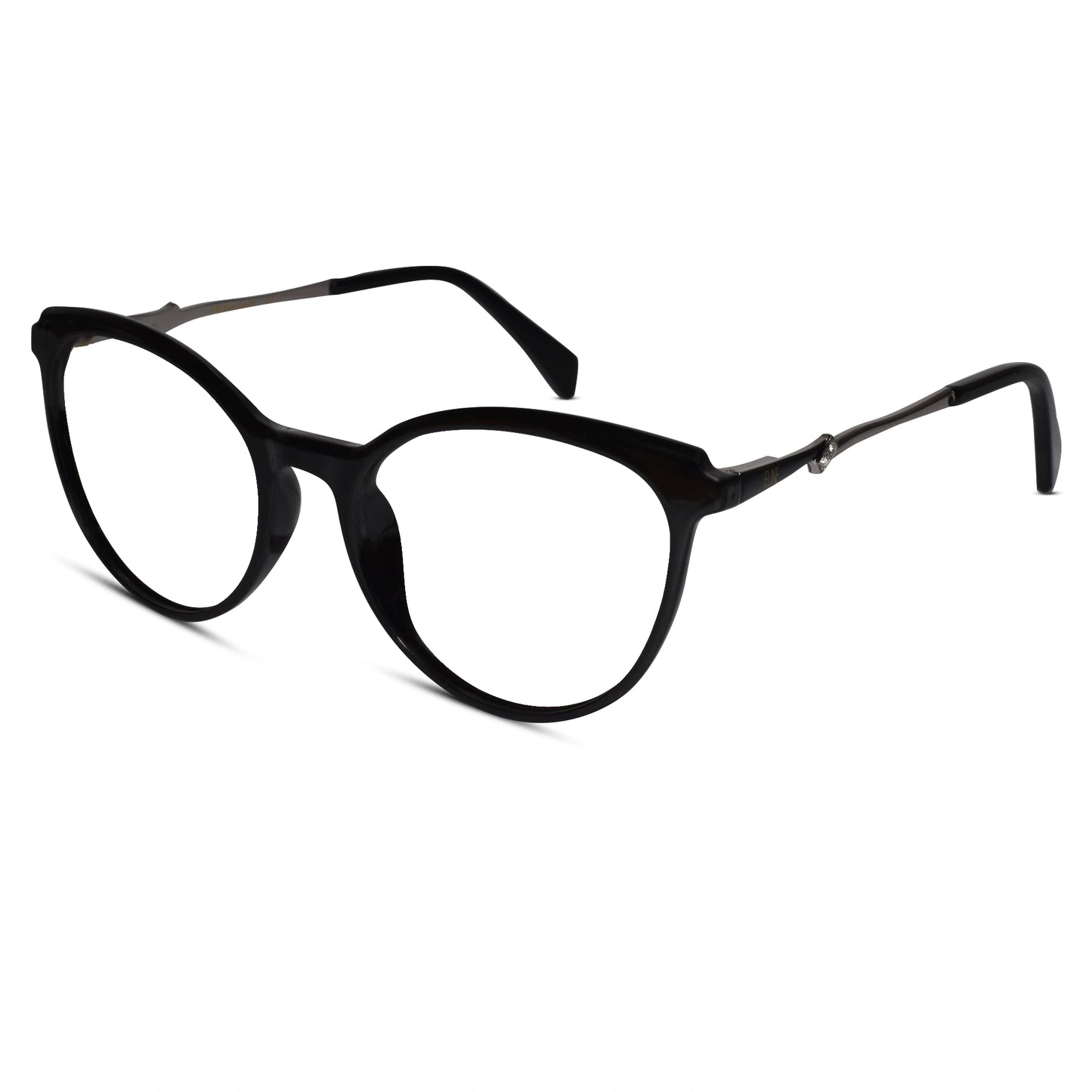 cat eye eyeglasses for women