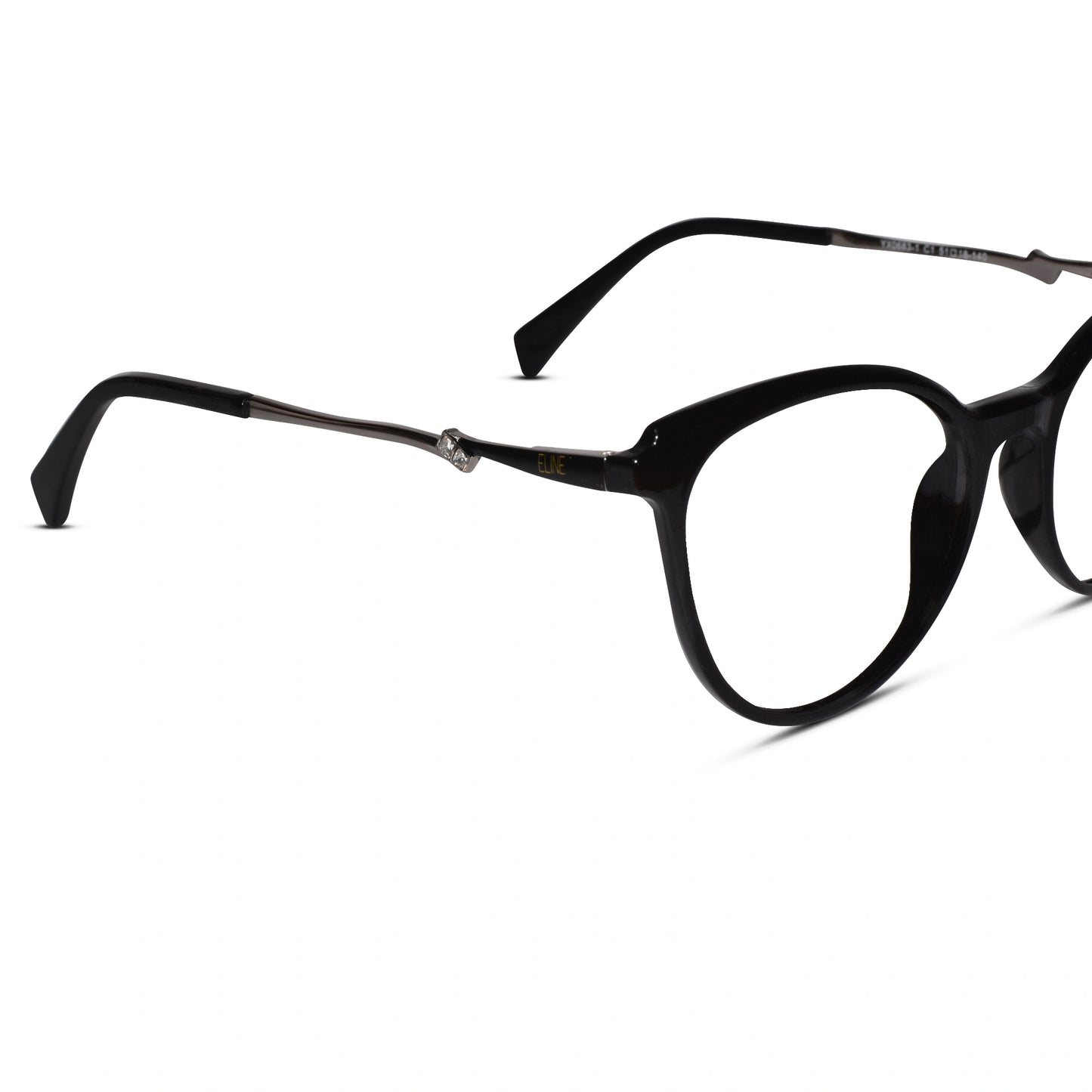 cat eye eyeglasses for eyeglasses
