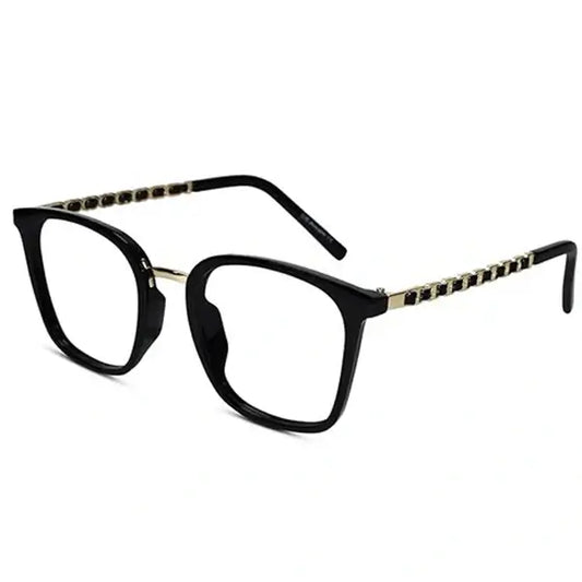 eyeglasses for women