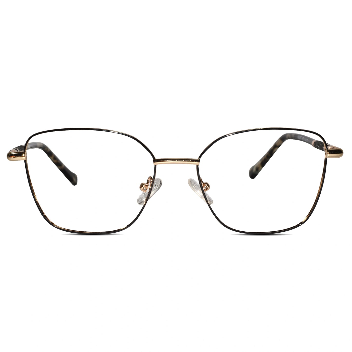 computer glasses for women