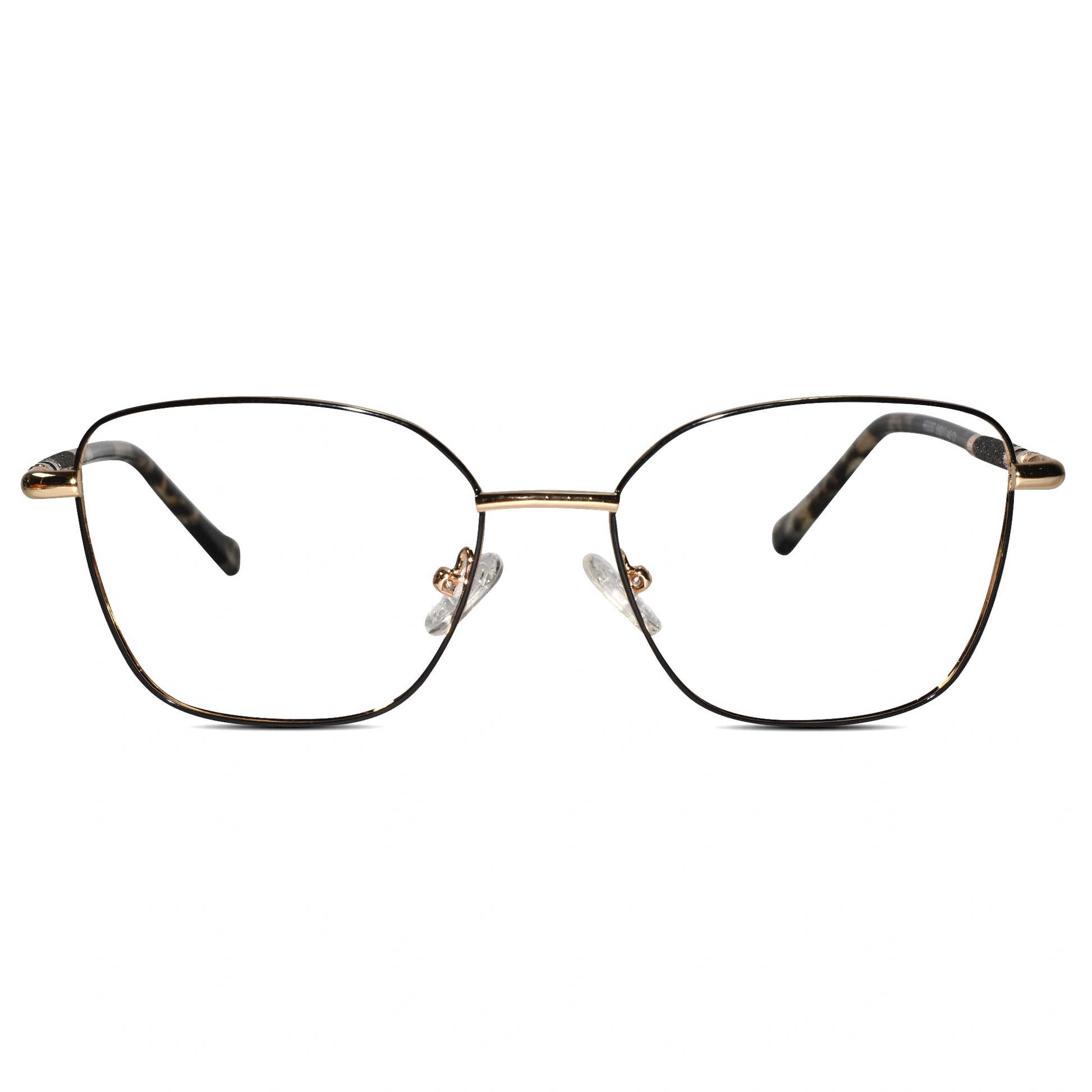 computer glasses for women