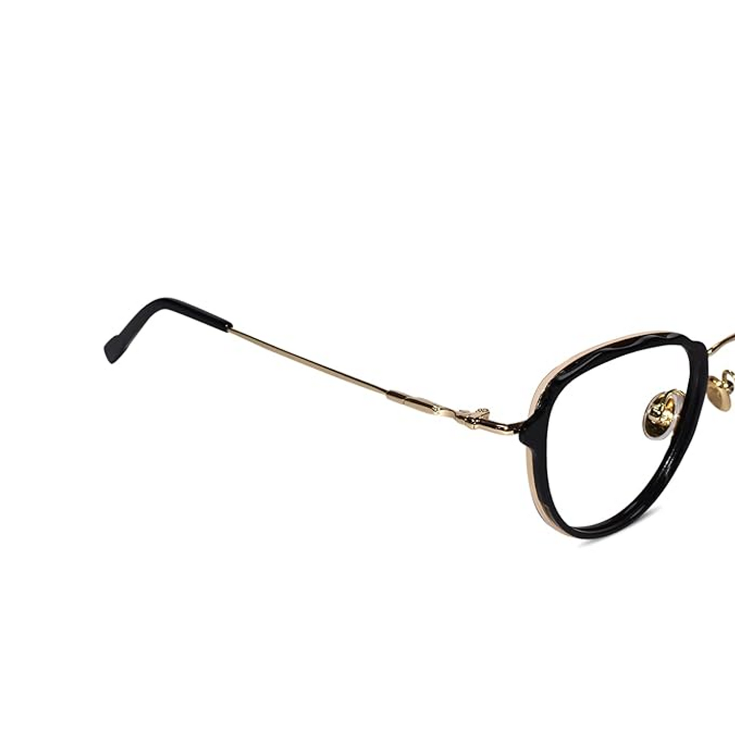 cat eye eyeglasses for women