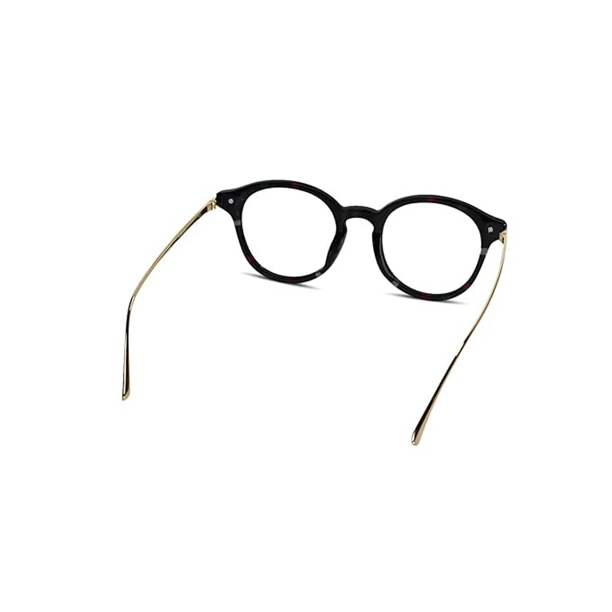 computer glasses for men & women