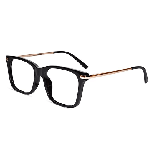 eyeglasses for women