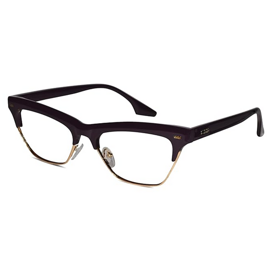 cat eye computer glasses