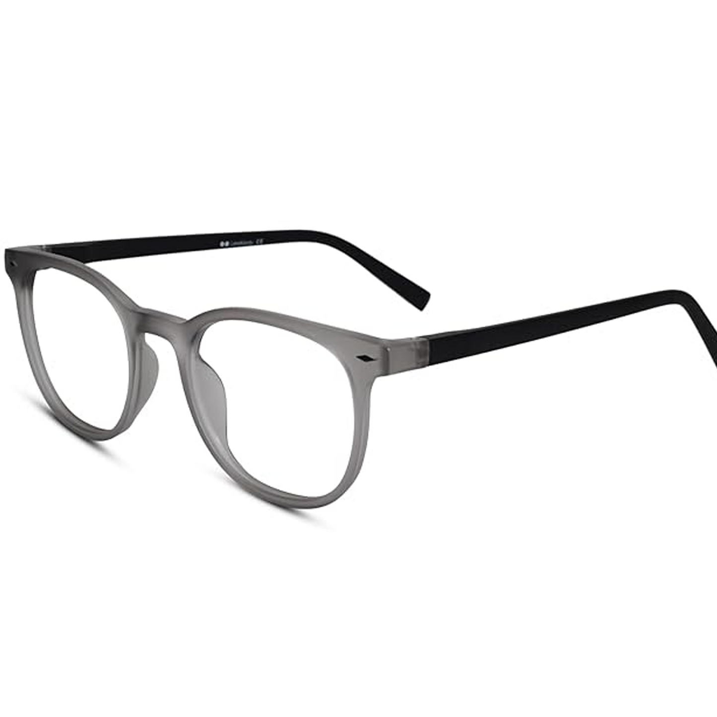 computer glasses for men & women