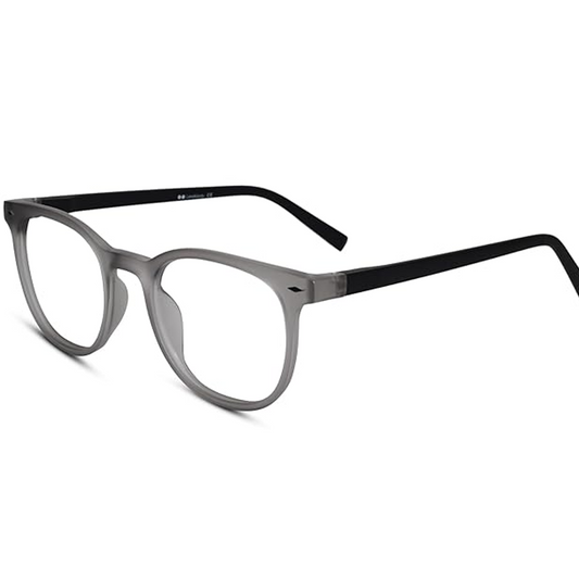 computer glasses for men & women