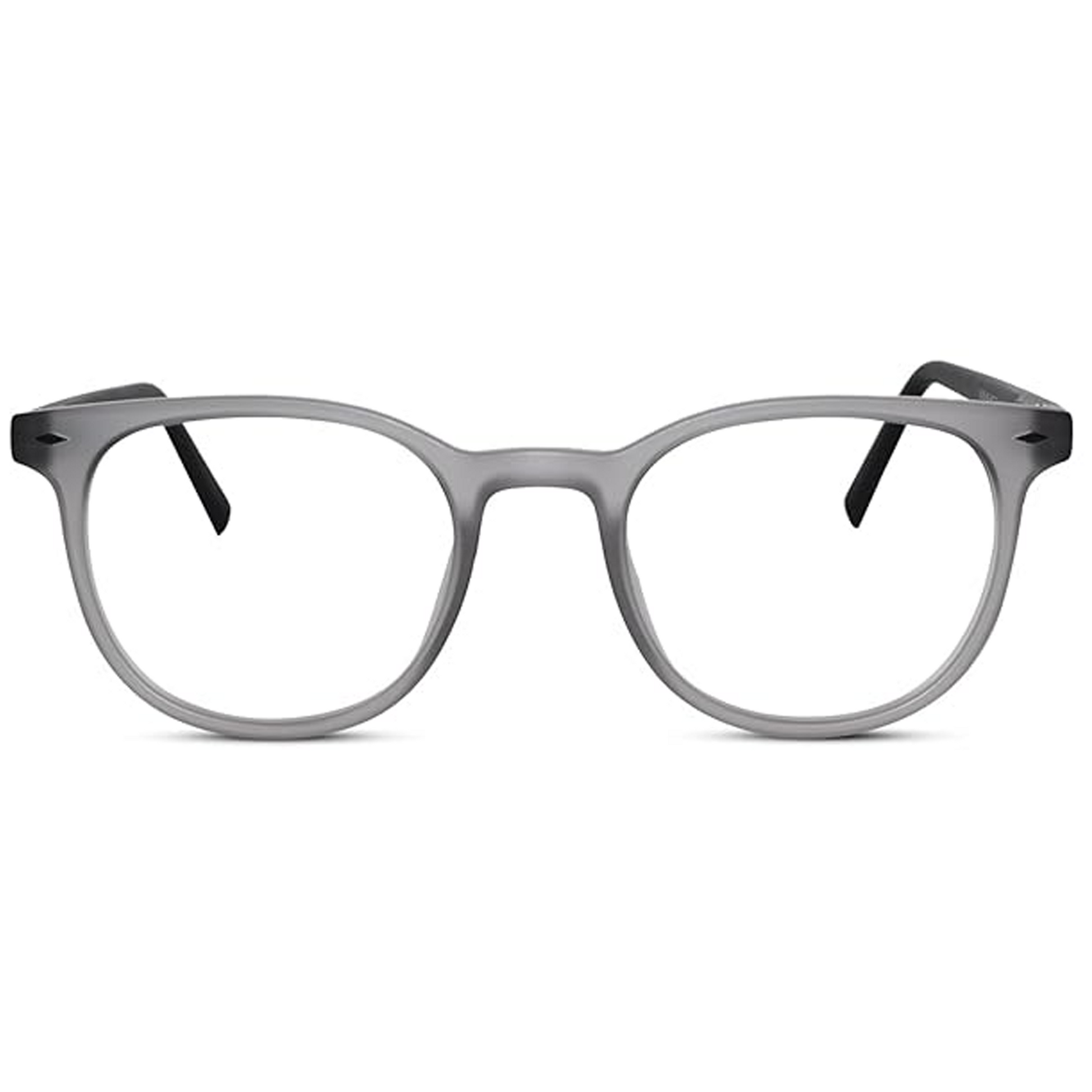 computer glasses for Men & Women