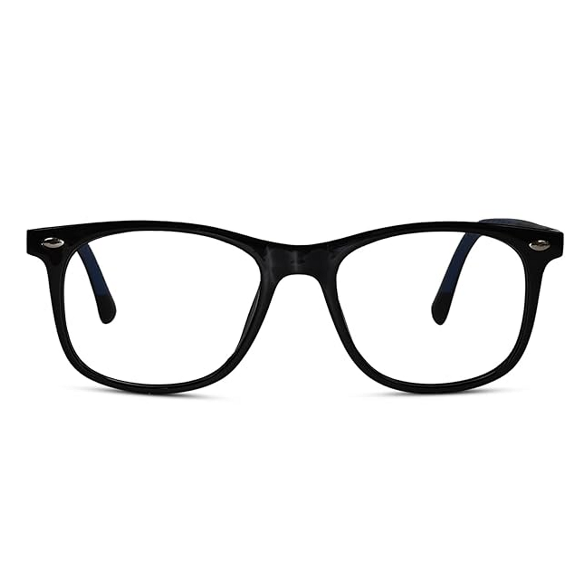 eyeglasses for kids